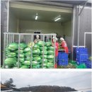 김치공장 이미지