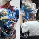 수원-0869 이미지