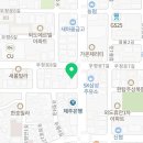 달리는커피제주외도점 이미지