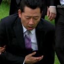 순돌뭐하니 이미지