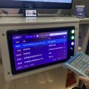 리본 노래연습장 이미지