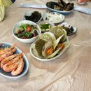 주전식육식당 이미지