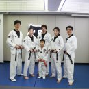 서래태권도 이미지