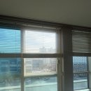 금곡동 딜라이트타워 이미지