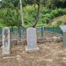 규암 부산서원 이미지