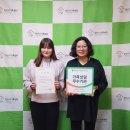 한국자격심사진흥원 이미지
