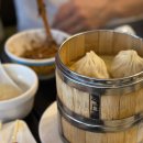 슈엔 | 천안 딤섬맛집은 당연 슈엔_아이랑 가기좋은 중식당 추천