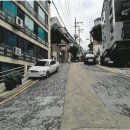 관악-현장-관악-09-22 이미지