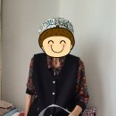 하양읍행정복지센터 이미지