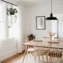 더다이닝테이블 이미지