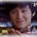 원도안로-26 이미지