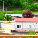 산과수원민박 이미지