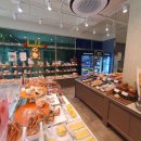 (주)럭키자동차서비스 이미지