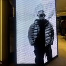 오늘 브로스(Oneul Bros) | 잠실 롯데백화점(6F) 티톤 브로스 얼라이브 프리즘 다운 겨울 패딩 후기 | 겨울 아웃도어 패딩 추천