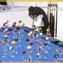 당구 천재 이미지