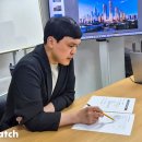 대우밧데리부분정비 이미지