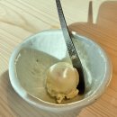 일산 오마카세 @스시이카리, 주말 런치 방문 후기: 재방문해야지*_*