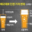 대한할인마트 이미지