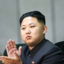 소양강양우내안애 네이버블로그