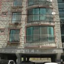 경기도 수원시 팔달구 세지로198번길 10 (인계동) 이미지