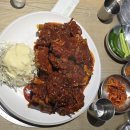 창규 | [일상] 8주 프로젝트, 어썸기타 백악단 7기 후기