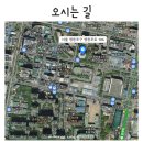 세움스터디