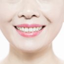 케이톡스의원 인천구월점 네이버블로그