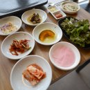 보람동_세종시청뒤편 이미지