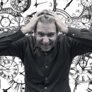 뒷골2로4 이미지