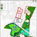 마동주공2 이미지