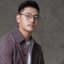 킴 이미지