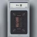 제니트레이딩 이미지