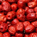 자기 삶의 주인이 되는 책 읽기 이미지