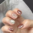 노브네일(nov nail) 이미지