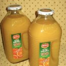 따봉농장 이미지