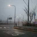 오후네시의가게 이미지