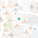 문래성모안과의원 이미지