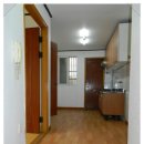 수원-0989 이미지