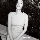 피치컴퍼니