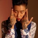 신라노래뱅크 이미지