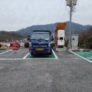 신제천충전소 이미지