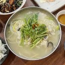 청주 산남동 법원맛집 간바레간바로우 방문후기