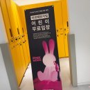 제주모레 | 제주 아이와 실내 가볼만한 아르떼 키즈파크 제주 2시간 후기