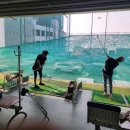 yes골프실내연습장 이미지