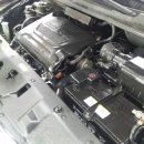 유성자동차정비공업사 이미지