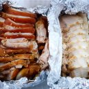 잭아저씨 족발&보쌈 이미지