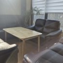 목천신계리 이미지