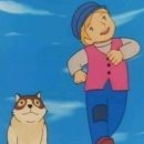 광교중앙2 이미지