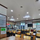 올갱이와막국수