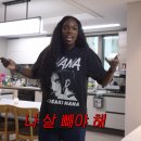 필라테스시도하다